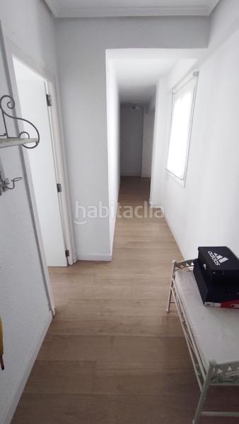 Foto 671cd5ce-246a-4bf6-adae-73cf68c512ef. Location appartement avec chauffage dans La Bega Baixa - Plaza Xúquer Valencia