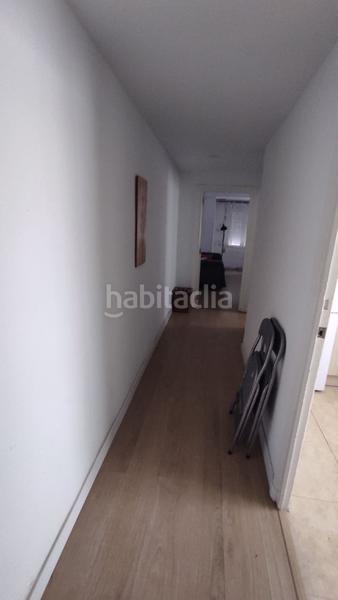 Foto 6e9a261e-1d89-475c-854e-bd548b70cd35. Location appartement avec chauffage dans La Bega Baixa - Plaza Xúquer Valencia