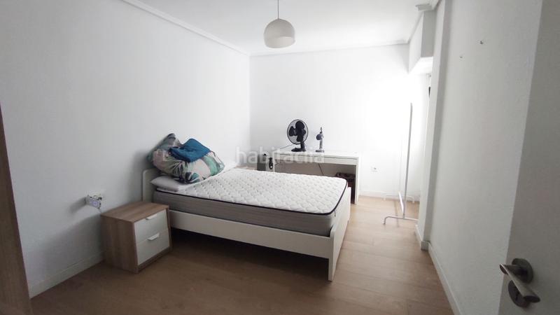 Foto 6f6ec6a9-6942-4272-94e5-1e4981fc08a0. Location appartement avec chauffage dans La Bega Baixa - Plaza Xúquer Valencia