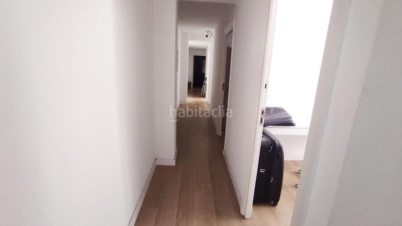 Foto 8d352141-a913-4563-b1ac-13cab3ec7905. Location appartement avec chauffage dans La Bega Baixa - Plaza Xúquer Valencia