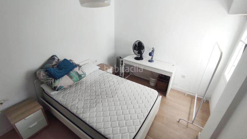 Foto d67ece77-1888-4fd8-95d1-81d9df134da4. Location appartement avec chauffage dans La Bega Baixa - Plaza Xúquer Valencia