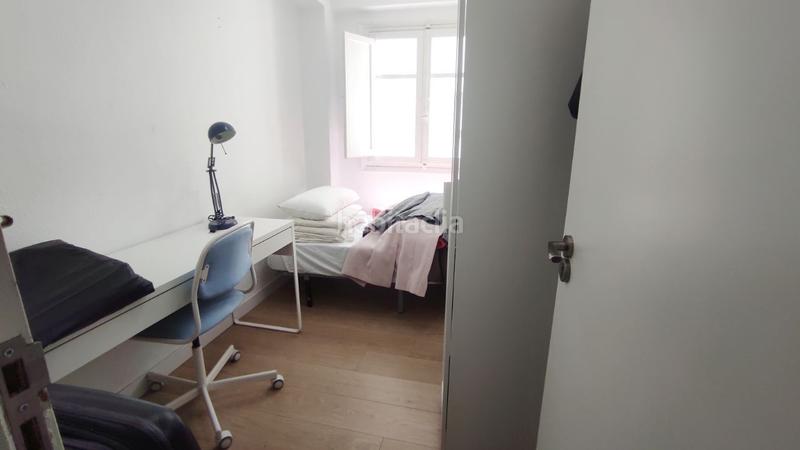 Foto dc738f4e-f48c-4dcc-ac8f-201a8b8e8058. Location appartement avec chauffage dans La Bega Baixa - Plaza Xúquer Valencia
