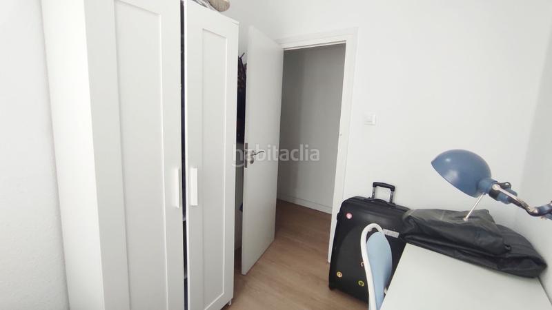 Foto e8d53cfe-6490-43b7-9d99-deb712b4dc59. Location appartement avec chauffage dans La Bega Baixa - Plaza Xúquer Valencia