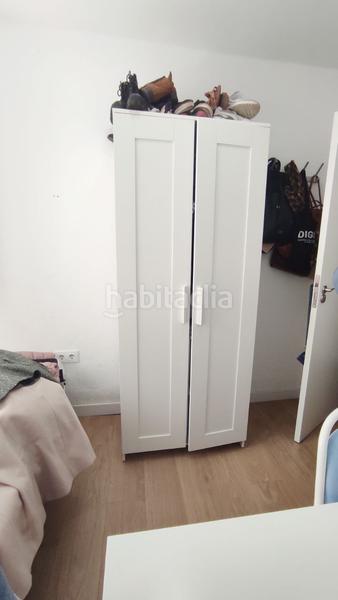 Foto e9099403-5a5c-4fae-adaa-620d114d7b1d. Location appartement avec chauffage dans La Bega Baixa - Plaza Xúquer Valencia