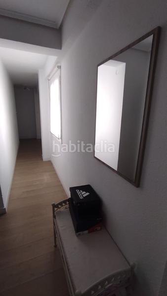 Foto 5189718a-75e1-4ead-8200-214394a5bb05. Rent flat with heating in La Bega Baixa - Plaza Xúquer Valencia