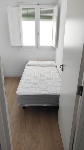 Foto 7cb2bee2-3fec-43ab-8381-8d8904670ae6. Rent flat with heating in La Bega Baixa - Plaza Xúquer Valencia