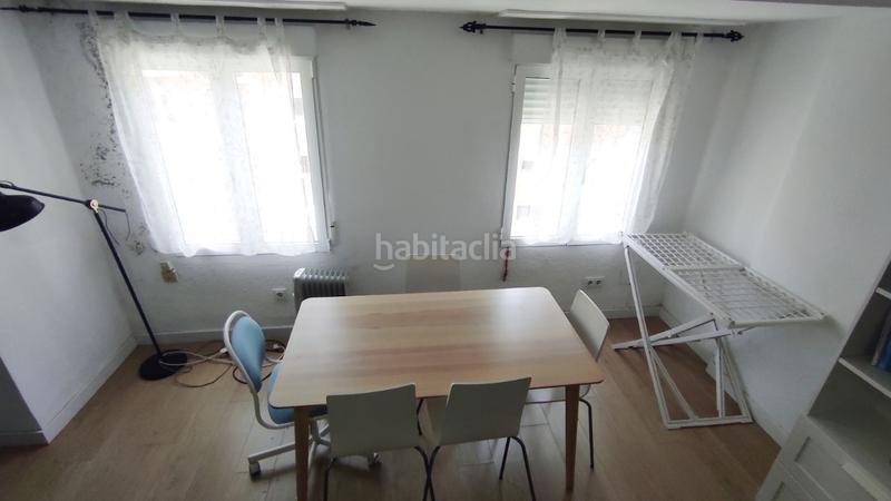 Foto a36758a4-aee5-456b-b225-fbb981c577d5. Rent flat with heating in La Bega Baixa - Plaza Xúquer Valencia