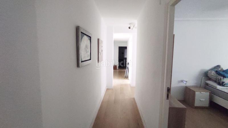 Foto f48037d9-b743-4e55-aebc-f195697bdd12. Rent flat with heating in La Bega Baixa - Plaza Xúquer Valencia