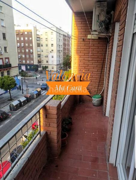 Foto 2c7da48f-33ac-4d35-b3df-e8a0e266cff7. Location appartement avec chauffage dans L´Illa Perduda Valencia