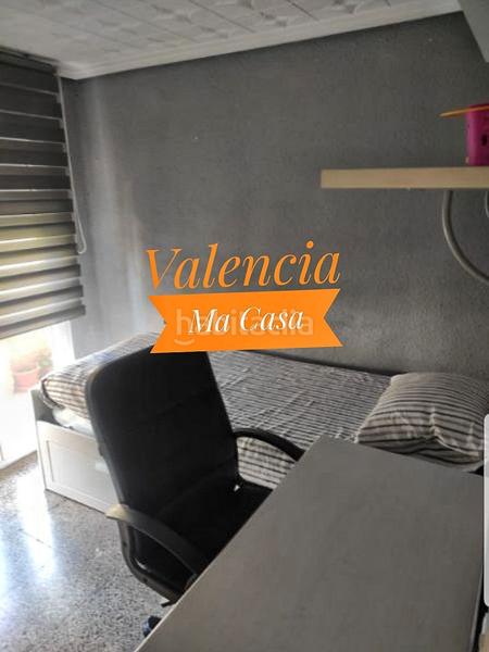 Foto f9646d70-31b9-43a5-b7b8-0a8eaf379693. Miete etagenwohnung mit heizung in L´Illa Perduda Valencia