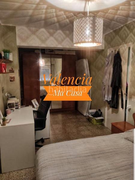 Foto ed39bec8-5c4e-42ad-bcd1-b41abb6e344c. Alquiler piso en L´Illa Perduda Valencia