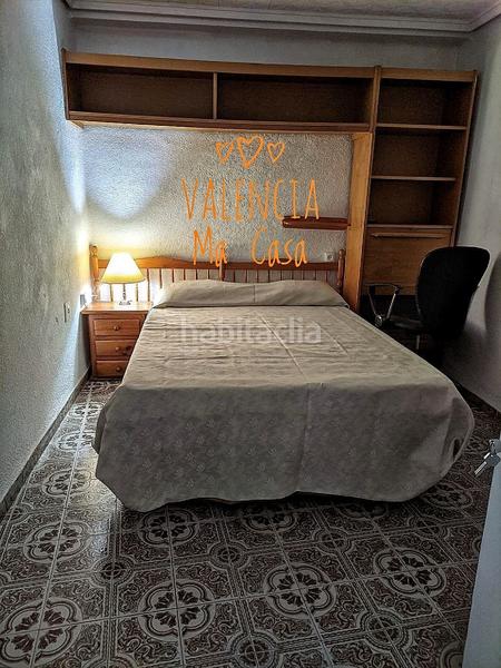 Foto 7e097f00-d520-4267-9da0-08ec1131680a. Affitto appartamento con riscaldamento in Aiora Valencia