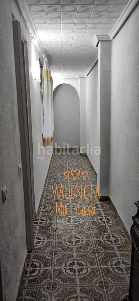 Foto edf0b48b-812d-4d16-934a-72dab6ff3195. Affitto appartamento con riscaldamento in Aiora Valencia