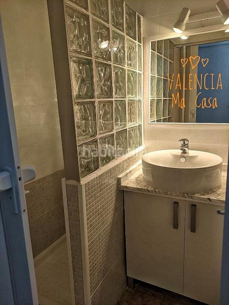 Foto fb4f138e-4051-4e34-a2ae-03406b14796a. Location appartement avec chauffage dans Aiora Valencia