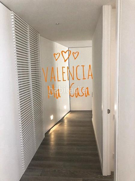Foto 5cca7468-8197-40c8-924e-3bab72db8717. Alquiler ático en Sant Francesc Valencia