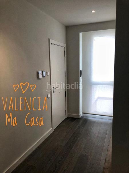 Foto d75d829a-2231-4f0d-a63a-fb3cf905e604. Alquiler ático en Sant Francesc Valencia
