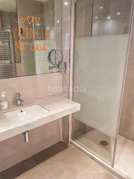 Foto 49fae5b8-66e9-4cf2-a449-583716ef63b5. Alquiler piso en Sant Francesc Valencia