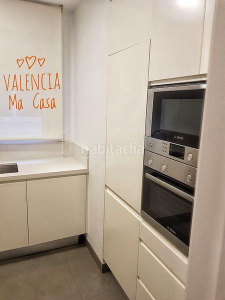 Foto 8888399b-56c0-408b-9bed-402f1a2855a6. Alquiler piso en Sant Francesc Valencia