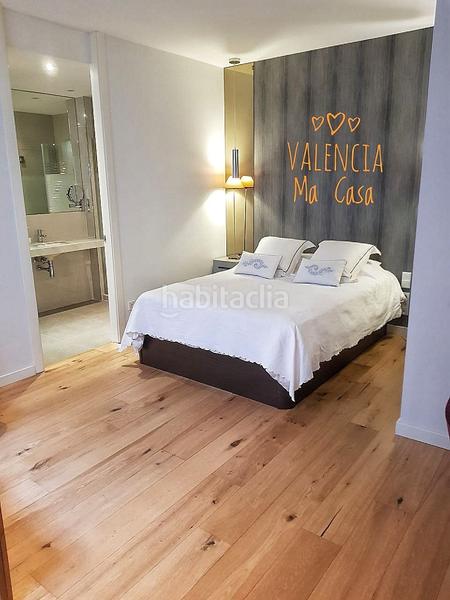 Foto 8a726f1e-a1f4-480f-a8f4-2f70530901b6. Alquiler piso en Sant Francesc Valencia