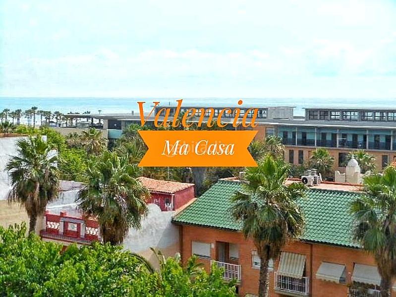 Foto 7b379c78-0eae-486e-9fdc-aac0290ebb8f. Alquiler piso  para estudiantes en Malva Rosa Valencia