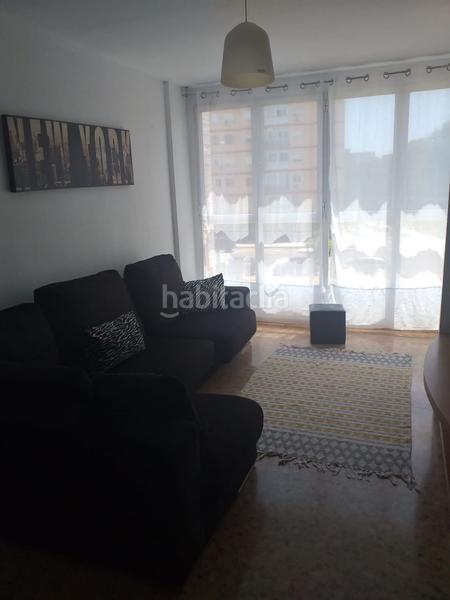 Foto f7024a8a-282d-45a5-8658-a72ec912a0e2. Affitto appartamento con riscaldamento in Malva Rosa Valencia