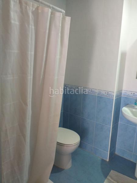 Foto 041bc85f-dd6c-433c-9ae6-ed5679db7dec. Location appartement avec chauffage dans Malva Rosa Valencia