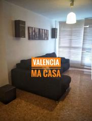 Location Appartement à Malva Rosa
