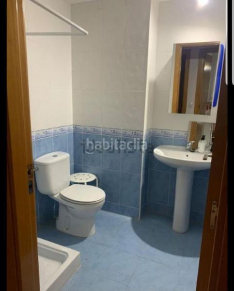 Foto 7164b520-86eb-4702-8ec8-64a5bb2830ff. Location appartement avec chauffage dans Malva Rosa Valencia