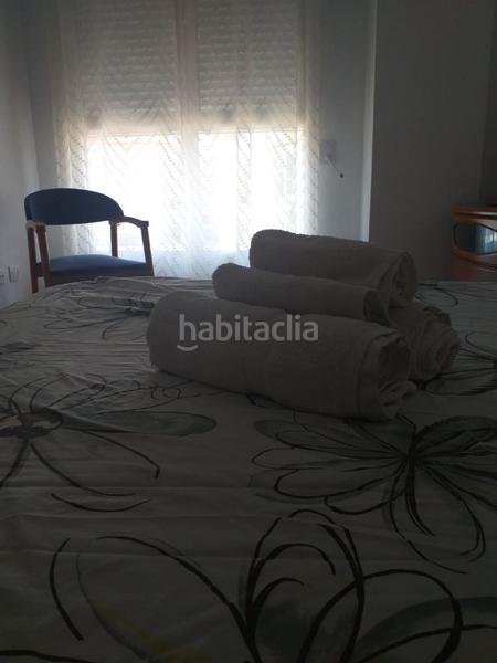 Foto 82ff0a52-6551-4baf-99a5-9db577cb570d. Location appartement avec chauffage dans Malva Rosa Valencia