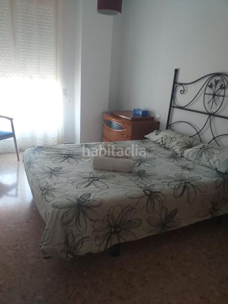 Foto ad47ff72-e12f-42cc-aa57-1b58fa703997. Location appartement avec chauffage dans Malva Rosa Valencia