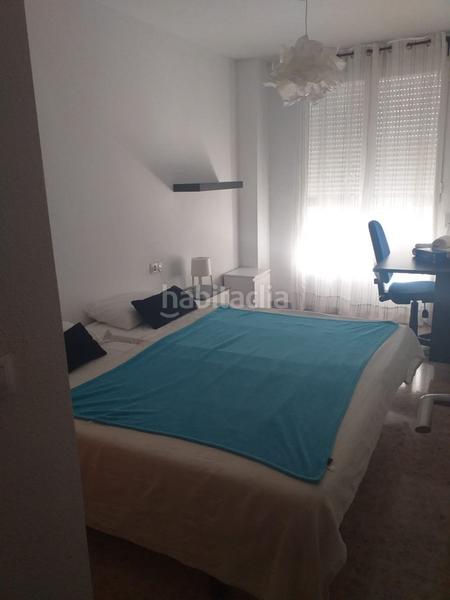 Foto dff50ffa-8642-46f8-b03b-0cfc05b967ad. Location appartement avec chauffage dans Malva Rosa Valencia