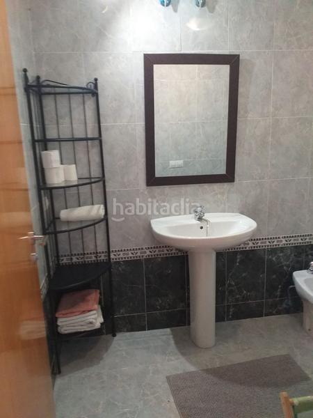 Foto 8995771f-9a95-4cff-a73c-7ec82d627d48. Rent flat with heating in Malva Rosa Valencia