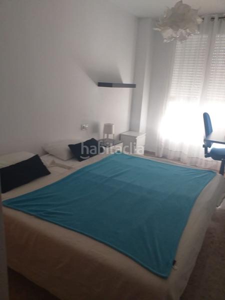 Foto ed6a8a09-7697-4790-8349-17b82d7442b8. Rent flat with heating in Malva Rosa Valencia