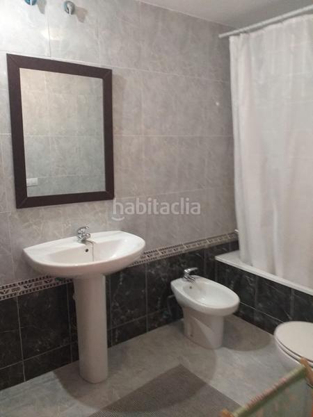 Foto 6263cceb-1146-4a79-bb7f-88370ce49839. Alquiler piso en Malva Rosa Valencia