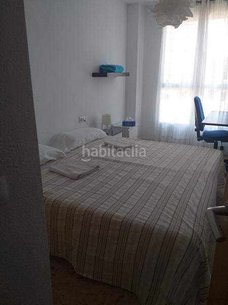 Foto b695633f-142d-4109-8954-3a450df63b80. Alquiler piso en Malva Rosa Valencia