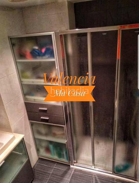 Foto ef05bd50-b824-4c32-87e9-d625e709c776. Location appartement avec chauffage dans Beteró Valencia