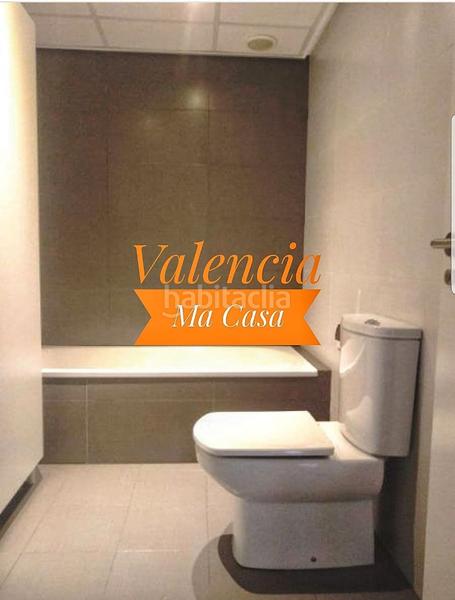 Foto d5fe1cc0-cd19-4963-ad5c-957a301f15bb. Rent flat with heating in Beteró Valencia