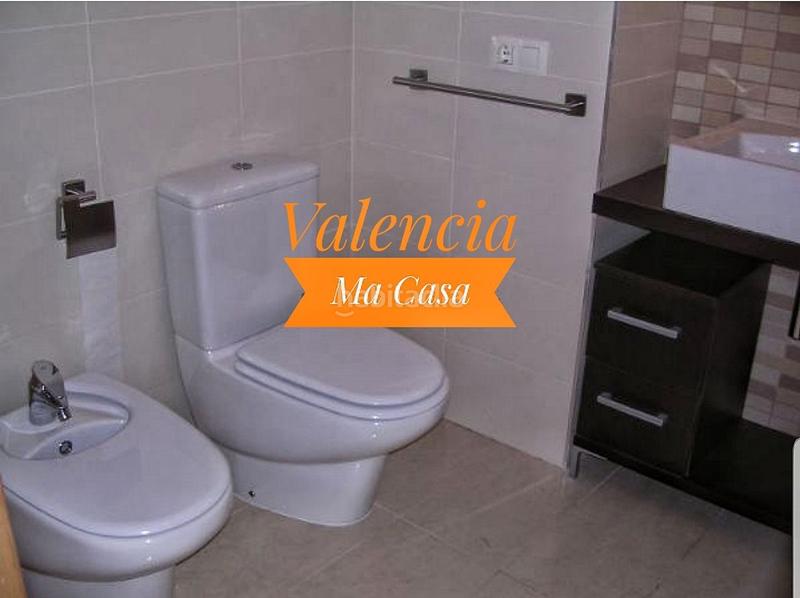 Foto 5189531c-ba2c-4b63-9011-47a8d02101ef. Affitto appartamento con riscaldamento in El Cabanyal-El Canyamelar Valencia