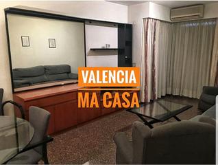 Lloguer Pis a La Carrasca