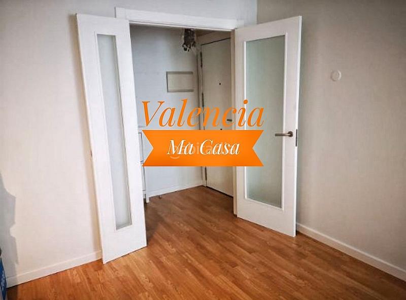 Foto 0b209c64-1f3b-48cd-9364-858e8138ddad. Location appartement avec chauffage parking dans La Petxina Valencia