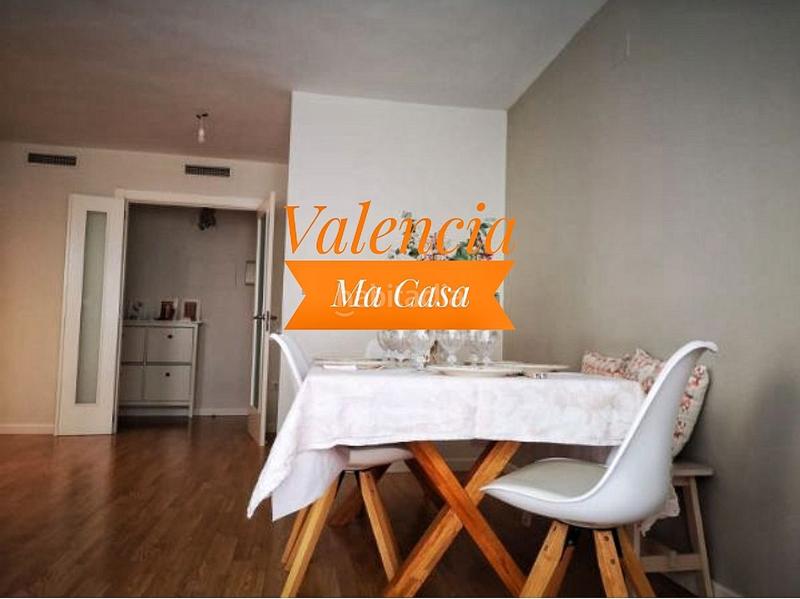 Foto dc06e4d2-099c-4f6a-b88e-3105f9327bcb. Location appartement avec chauffage parking dans La Petxina Valencia