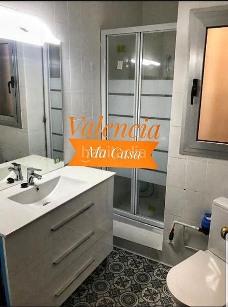Foto 3699c08a-8844-4f66-b930-c47b8d036cd8. Miete etagenwohnung mit heizung in La Carrasca Valencia