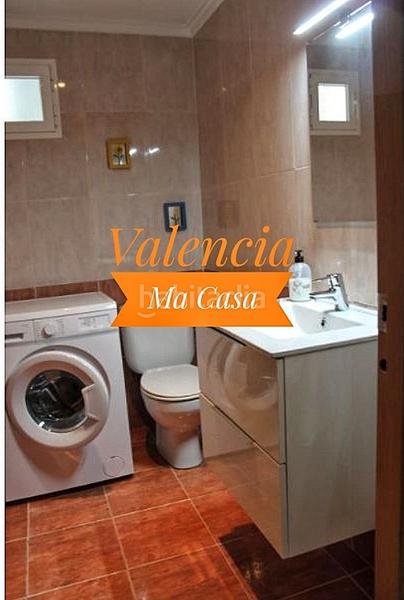 Foto 1f719521-dcc2-4e48-95ae-7a35f2524a1e. Location appartement avec chauffage dans Aiora Valencia