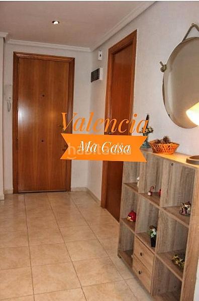Foto 26f86273-a480-4cbe-8f96-13661e202a47. Location appartement avec chauffage dans Aiora Valencia