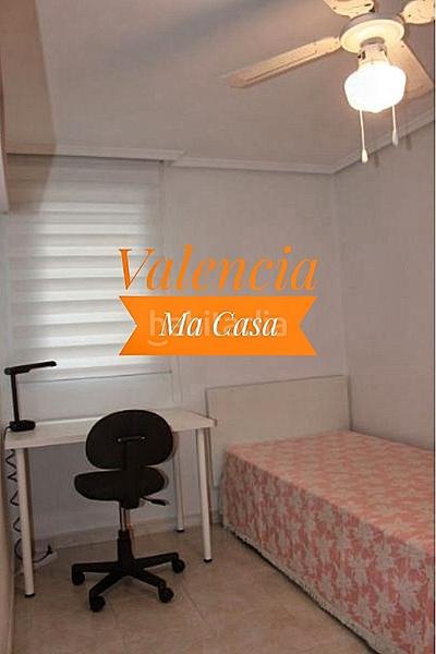 Foto 7f299bd3-1d44-457d-8a51-7a2a62437224. Location appartement avec chauffage dans Aiora Valencia