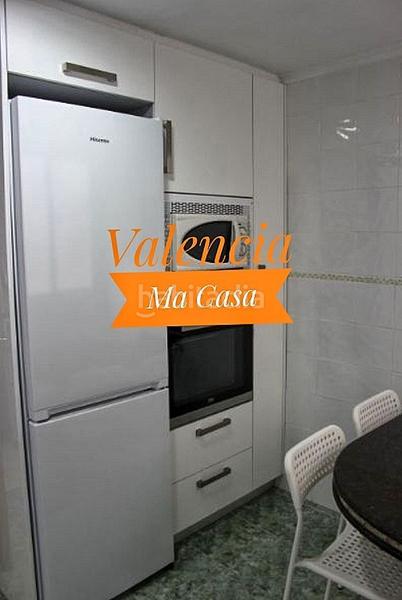 Foto c0ff1c2d-5f8f-403c-b6d5-28a292d3c8ed. Location appartement avec chauffage dans Aiora Valencia