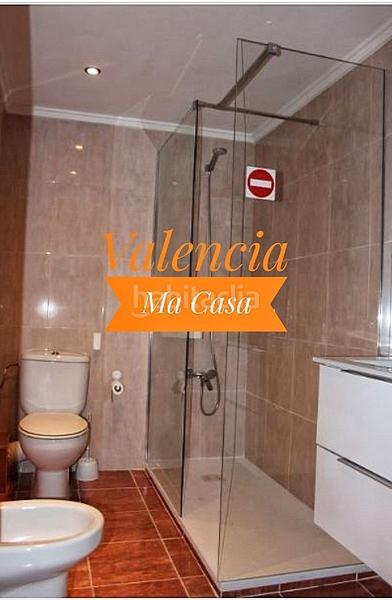 Foto e922c94d-f06f-4855-af11-435fd847a658. Location appartement avec chauffage dans Aiora Valencia