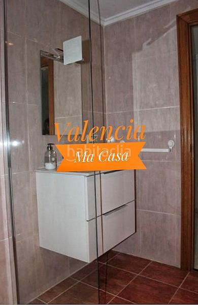Foto 103b968e-bc0c-49b4-8b6b-fc6010ca4b83. Miete etagenwohnung mit heizung in Aiora Valencia