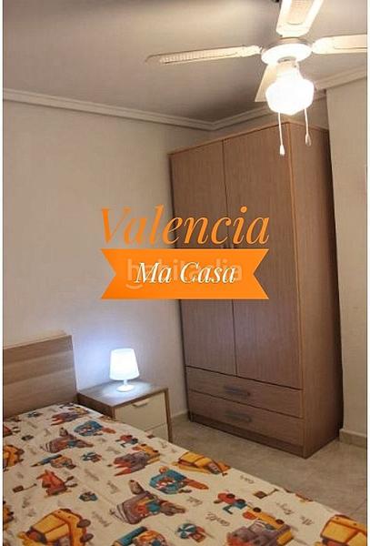 Foto 5c0faa9a-98e9-4c81-ae23-b1a1251ee401. Lloguer pis amb calefacció a Aiora Valencia