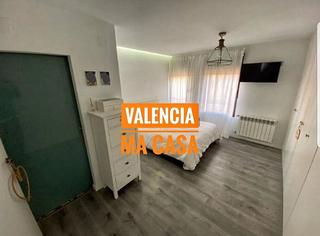 Location Appartement à Arrancapins